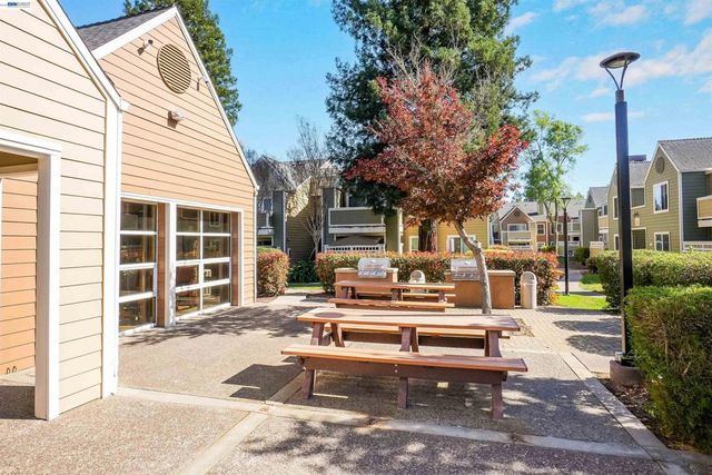 200 Reflections Dr 23, San Ramon, CA 94583