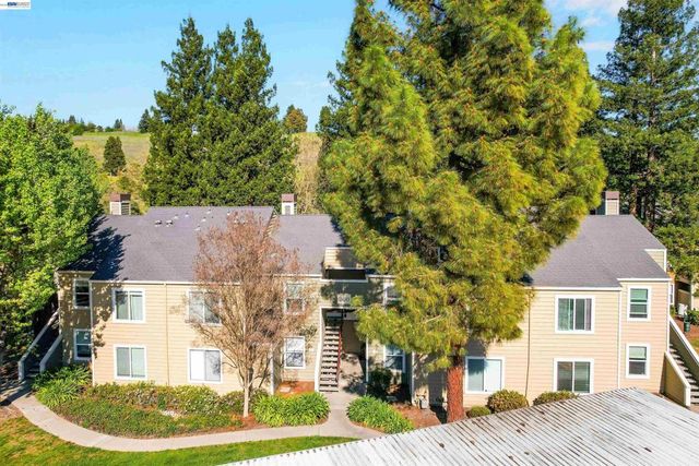 200 Reflections Dr 23, San Ramon, CA 94583