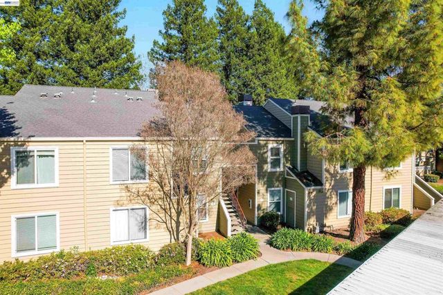 200 Reflections Dr 23, San Ramon, CA 94583