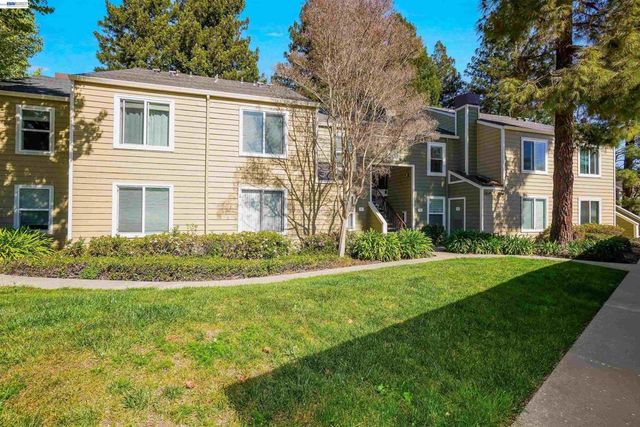 200 Reflections Dr 23, San Ramon, CA 94583