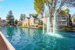 200 Reflections Dr 23, San Ramon, CA 94583