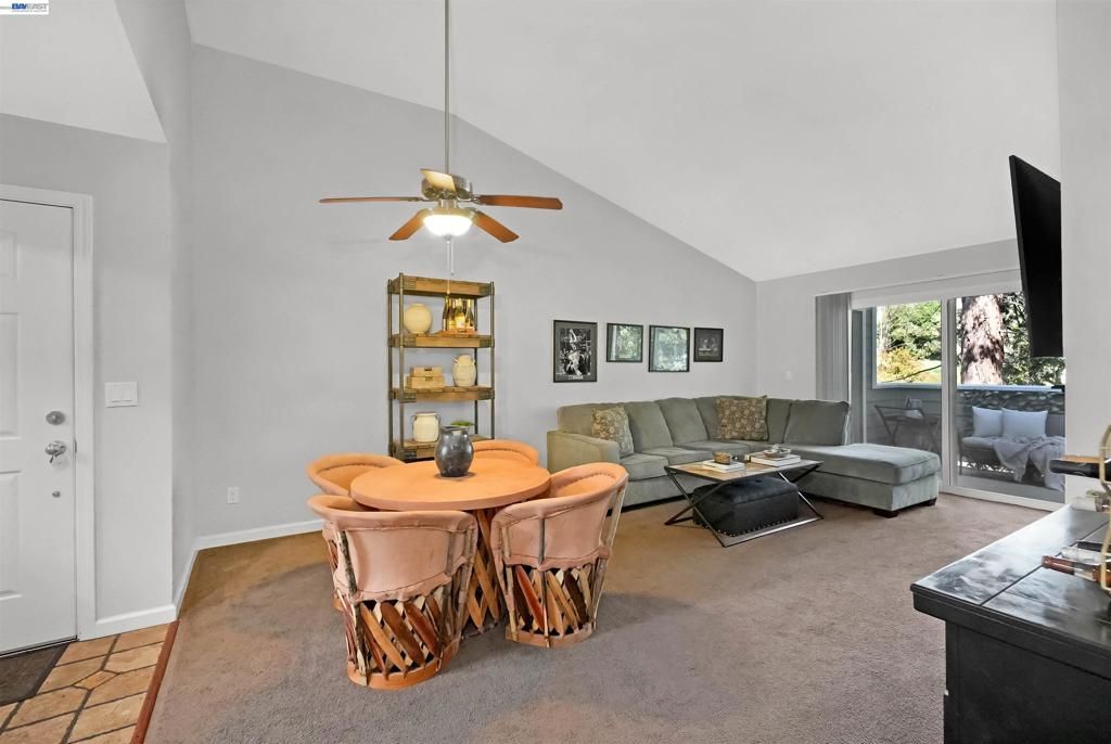 Image 17 of property listing at 200 Reflections Dr 23, San Ramon, CA 94583