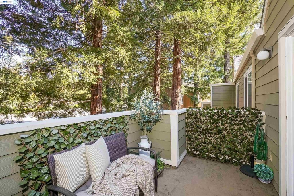 Image 38 of property listing at 200 Reflections Dr 23, San Ramon, CA 94583