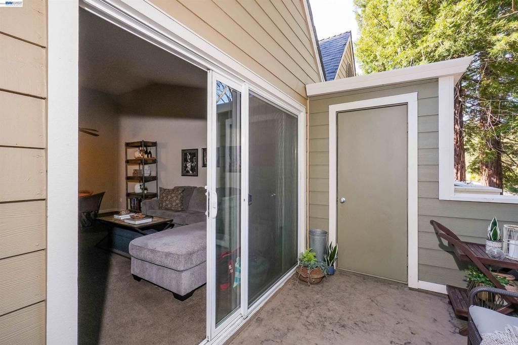 Image 39 of property listing at 200 Reflections Dr 23, San Ramon, CA 94583