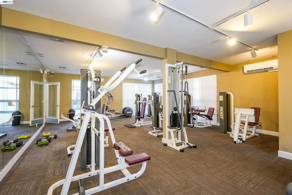 Image 47 of property listing at 200 Reflections Dr 23, San Ramon, CA 94583