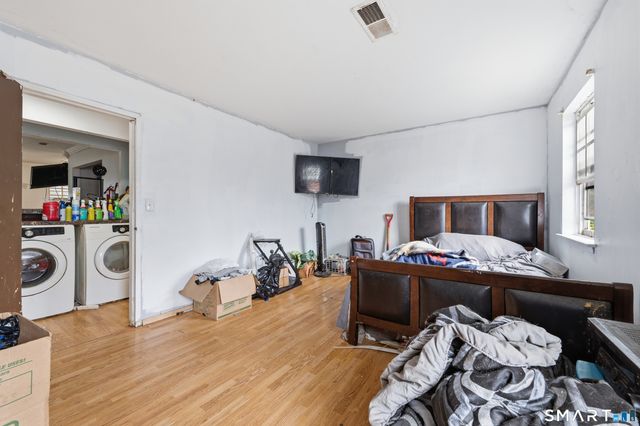 50 Greenhouse Road 41D, Bridgeport, CT 06606
