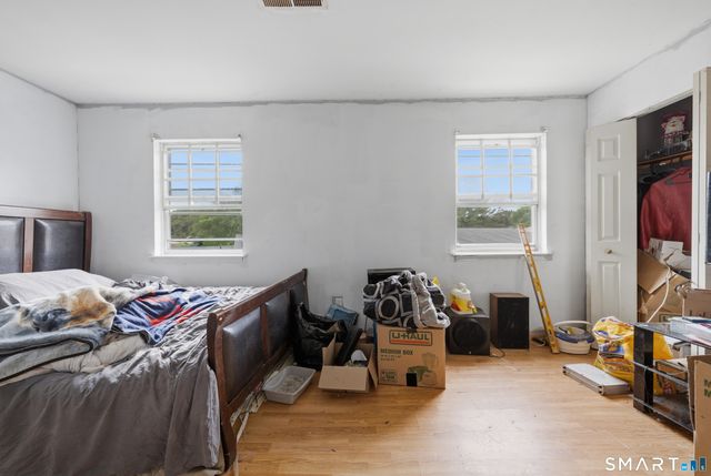 50 Greenhouse Road 41D, Bridgeport, CT 06606
