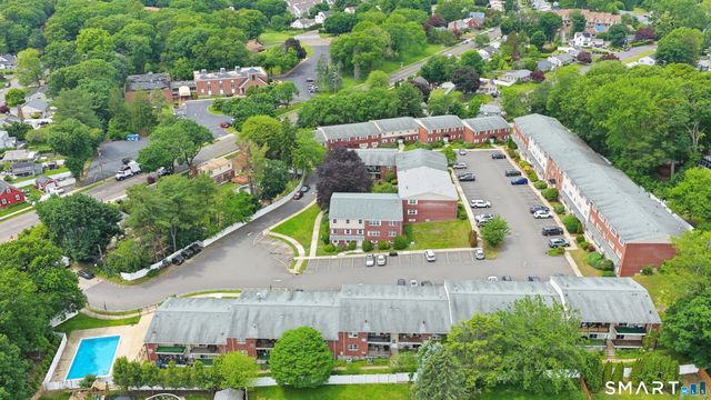50 Greenhouse Road 41D, Bridgeport, CT 06606