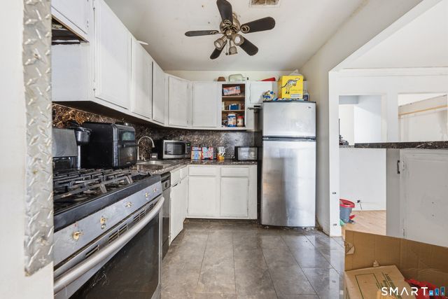 50 Greenhouse Road 41D, Bridgeport, CT 06606