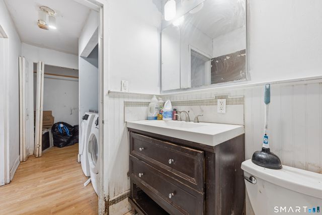 50 Greenhouse Road 41D, Bridgeport, CT 06606