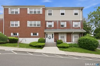 50 Greenhouse Road 41D, Bridgeport, CT 06606