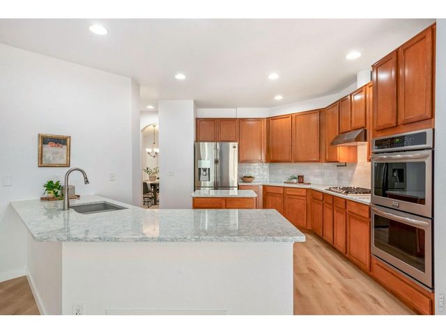 5574 Quarry St, Timnath, CO 80547