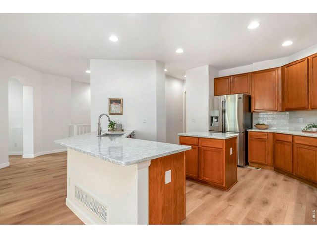 5574 Quarry St, Timnath, CO 80547