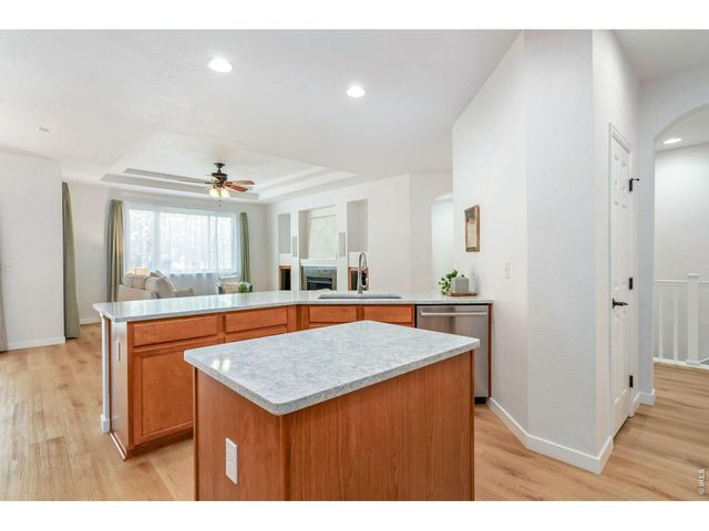 5574 Quarry St, Timnath, CO 80547