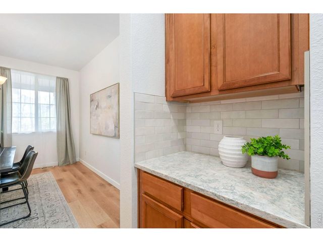 5574 Quarry St, Timnath, CO 80547