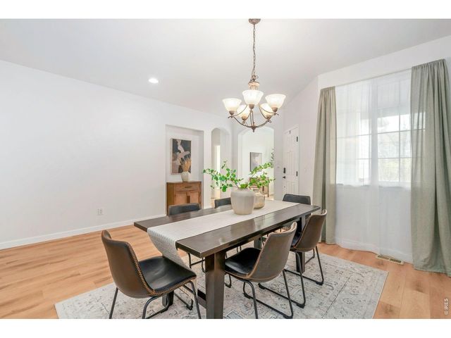 5574 Quarry St, Timnath, CO 80547