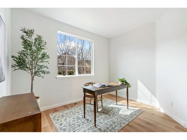 5574 Quarry St, Timnath, CO 80547