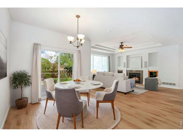 5574 Quarry St, Timnath, CO 80547