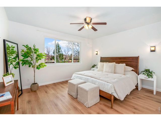 5574 Quarry St, Timnath, CO 80547