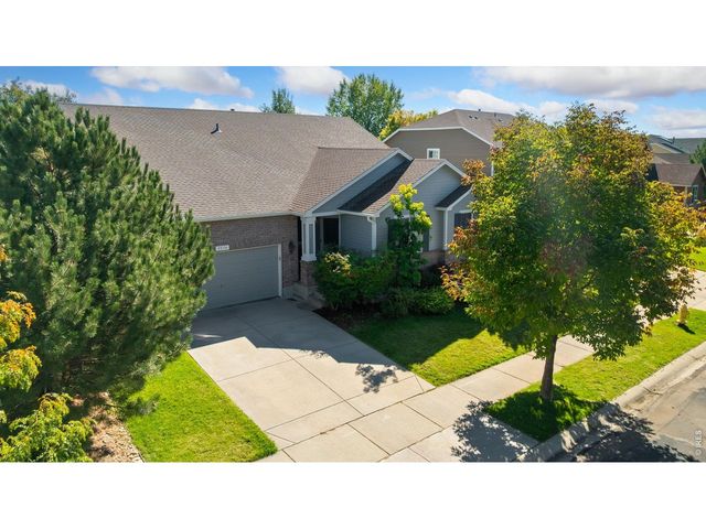 5574 Quarry St, Timnath, CO 80547
