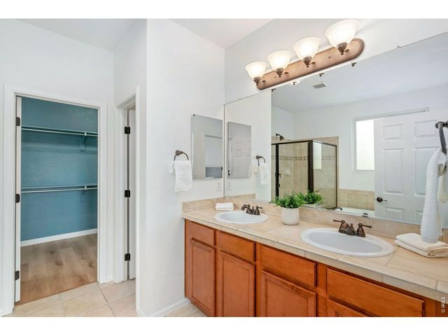 5574 Quarry St, Timnath, CO 80547