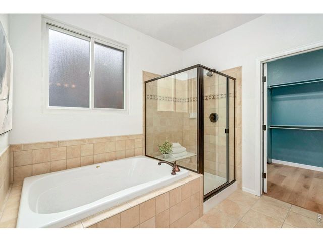 5574 Quarry St, Timnath, CO 80547