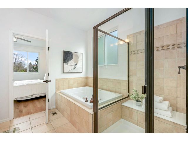 5574 Quarry St, Timnath, CO 80547