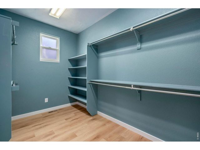 5574 Quarry St, Timnath, CO 80547