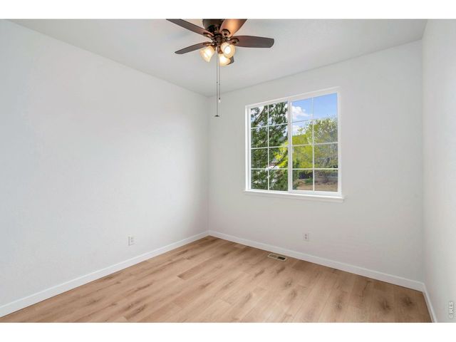 5574 Quarry St, Timnath, CO 80547