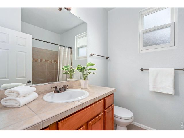 5574 Quarry St, Timnath, CO 80547