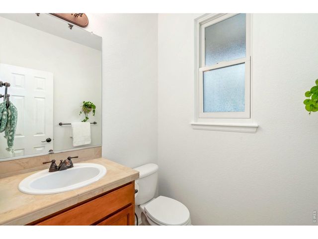 5574 Quarry St, Timnath, CO 80547