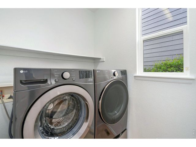 5574 Quarry St, Timnath, CO 80547