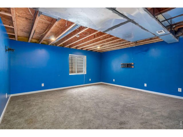 5574 Quarry St, Timnath, CO 80547