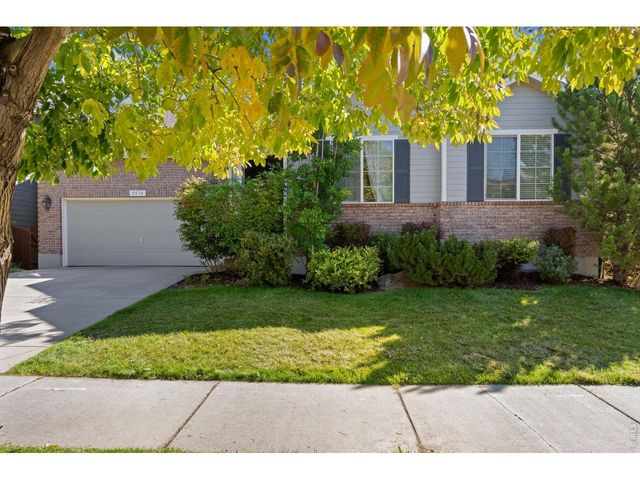 5574 Quarry St, Timnath, CO 80547