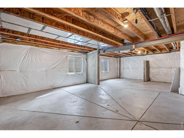 5574 Quarry St, Timnath, CO 80547