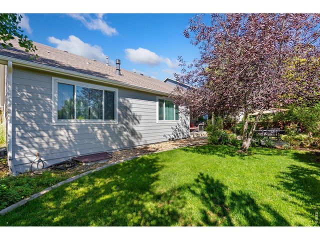 5574 Quarry St, Timnath, CO 80547