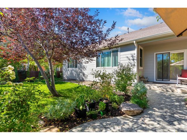 5574 Quarry St, Timnath, CO 80547