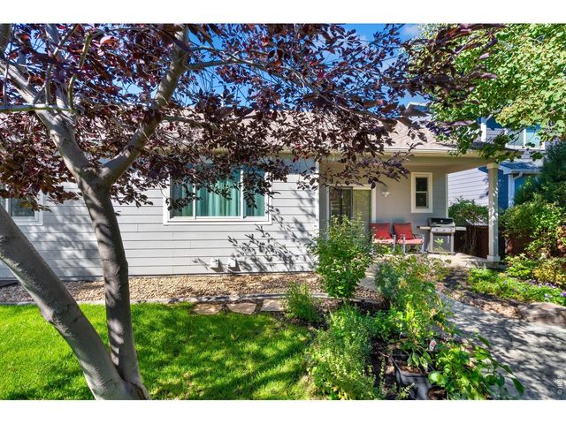 5574 Quarry St, Timnath, CO 80547