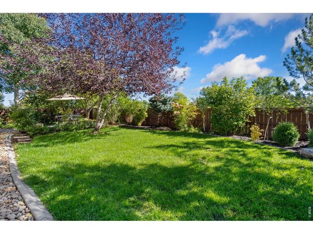 5574 Quarry St, Timnath, CO 80547