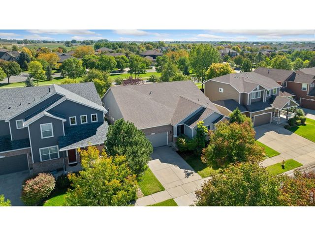 5574 Quarry St, Timnath, CO 80547