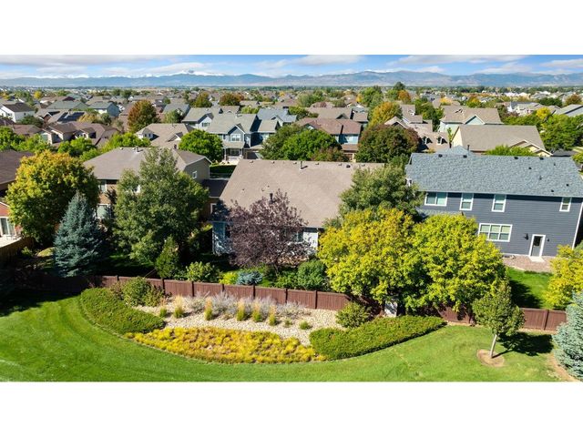 5574 Quarry St, Timnath, CO 80547