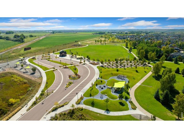 5574 Quarry St, Timnath, CO 80547