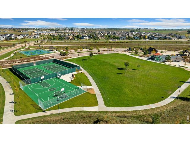 5574 Quarry St, Timnath, CO 80547