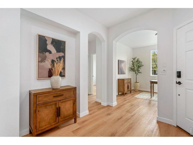 5574 Quarry St, Timnath, CO 80547