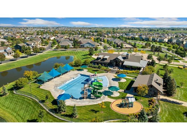 5574 Quarry St, Timnath, CO 80547