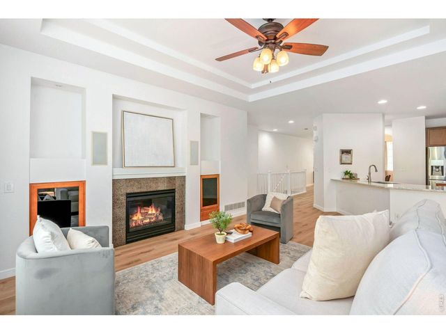 5574 Quarry St, Timnath, CO 80547