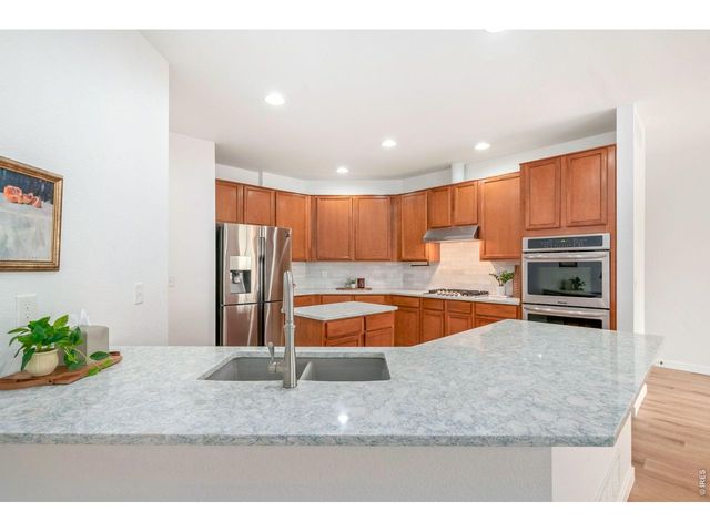 5574 Quarry St, Timnath, CO 80547