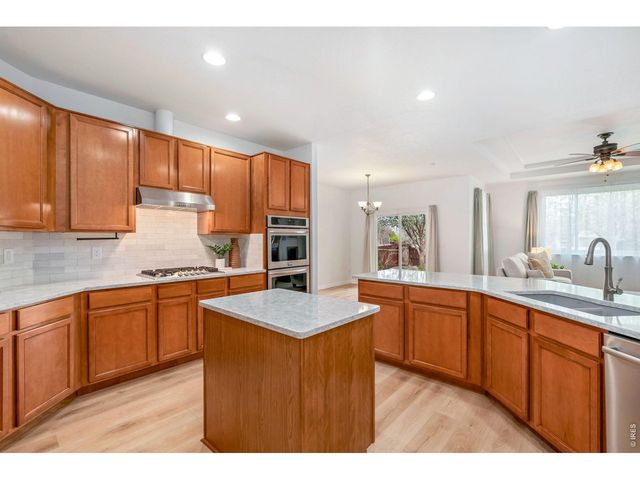 5574 Quarry St, Timnath, CO 80547