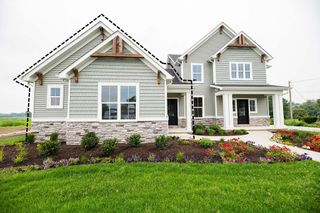 400 W 18th Street # A, La Porte, IN 46350
