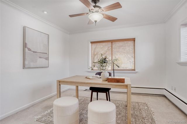 920 Eudora Street 102, Denver, CO 80220